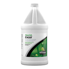 Seachem Laboratories Flourish Excel Plant Supplement 1ea/8.5 fl oz