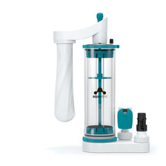 Seachem Laboratories Seachem Element M Media Reactor 1ea