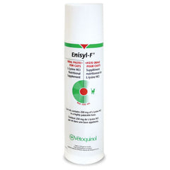 Enisyl-F Oral Paste for Cats 100 ml Bottle