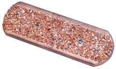 Replacement Carbide Blade for Dental Floats