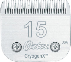 Size 15 Blade (A5
