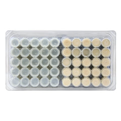 TruCan Ultra DAP/Ultra Duramune DAP Tray (25 x 1ml)