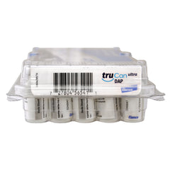TruCan Ultra DAP/Ultra Duramune DAP Tray (25 x 1ml)
