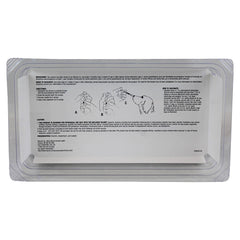 Nobivac Intra Trac 3 (25 x 1ml)