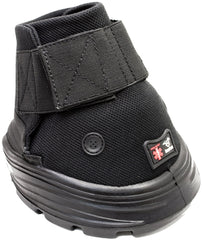 Easy Boot Rx Sz 0 (ea)