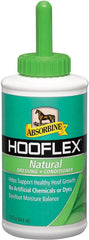 Hooflex Natural Dressing and Conditioner 15oz