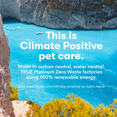 ECOS Pet Stain & Odor Remover, 128 oz