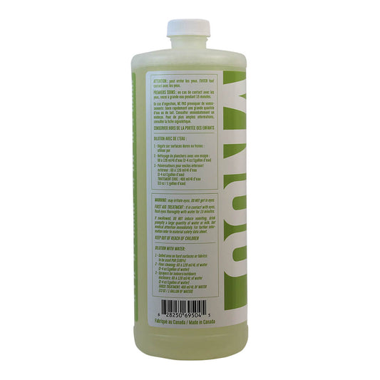 Loona Concentrated Odor Eliminator 34 oz