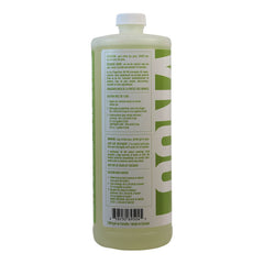 Loona Concentrated Odor Eliminator 34 oz