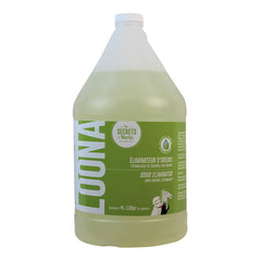 Loona Concentrated Odor Eliminator 135 oz