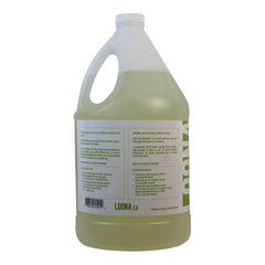 Loona Concentrated Odor Eliminator 135 oz