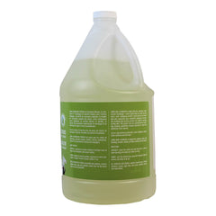Loona Concentrated Odor Eliminator 135 oz