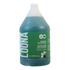 Loona Concentrated Floor Solution 135 oz