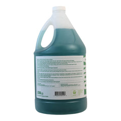 Loona Concentrated Floor Solution 135 oz
