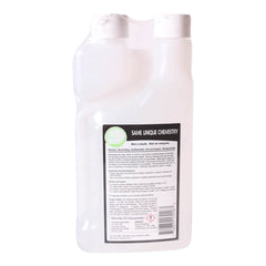 Odorcide Fresh Scent Concentrate 16 oz