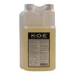 K.O.E Kennel Odor Eliminator Concentrate 16 oz