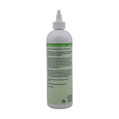 EpiKlean Ear Cleanser for Dogs and Cats, 12 oz