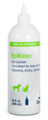 EpiKlean Ear Cleanser, 32 oz