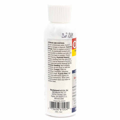 Miracle Care R-7 Ear Mite Treatment 4 fl oz