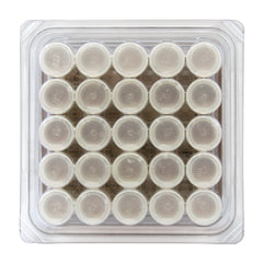 TruFel HC2P (25 x 1ml)