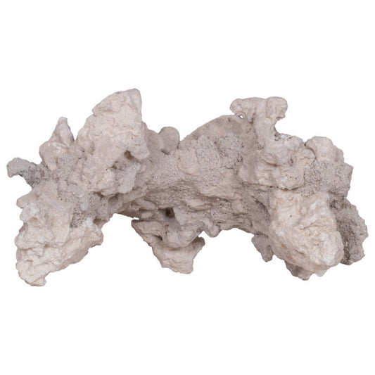 CaribSea South Seas Arches 1ea/12 in, 4 pk