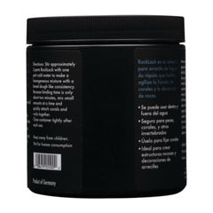 CaribSea RockLock 2 Minute Reef Cement 1ea/500 ml