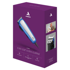 ماكينة قص الشعر إيزي كليب ألترا