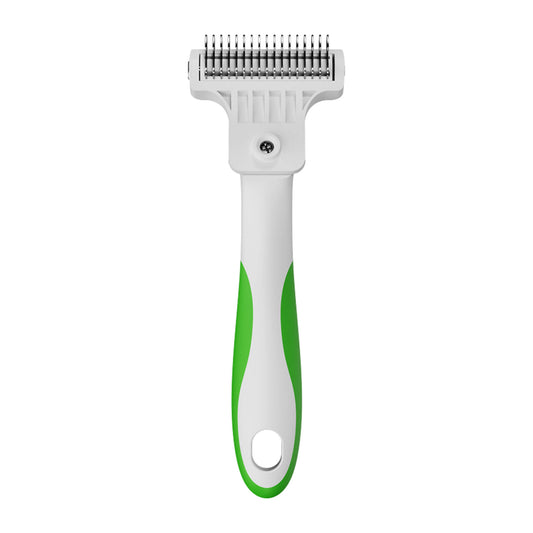 Andis Compact deShedding Tool