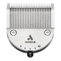 Andis LCL-2 Replacement Blade for Pulse Li 5 and Vida Clipper