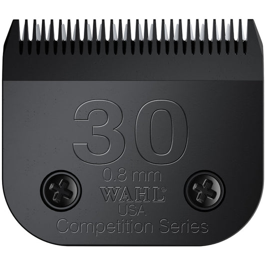 Wahl Clipper Blade #30 Fine Ultimate Series