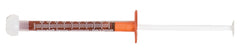 Nylabone Dental Chew Bone for Dogs