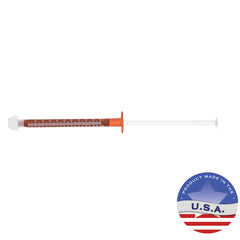 DiaGel Diarrhea Control Gel for Small Dogs, 1 mL Syringe