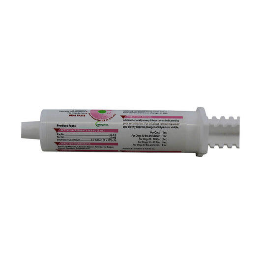 Pro-Pectalin Gel, 15 cc