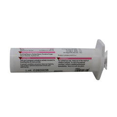 Pro-Pectalin Gel, 15 cc