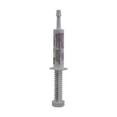 Pro-Pectalin Gel, 15 cc