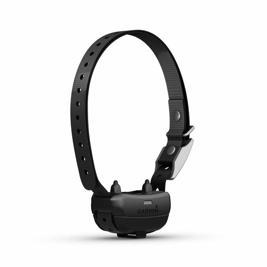 Delta SE Extra Collar