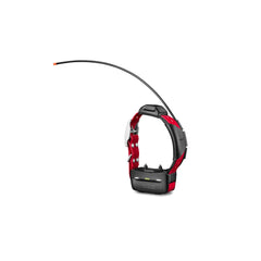 Dispositivo de seguimiento y entrenamiento para perros Garmin TT 15x Rojo – 010-02755-80