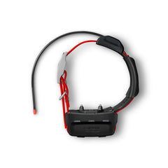 Dispositivo de seguimiento y entrenamiento para perros Garmin TT 15x Rojo – 010-02755-80