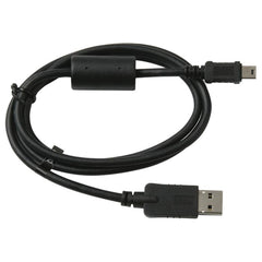 كابل USB صغير