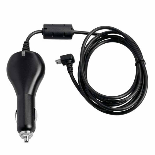 Astro 320 Vehicle Power Cable