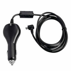 Astro 320 Vehicle Power Cable