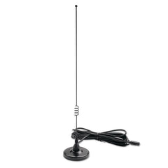 Antena de montaje magnético Garmin – 010-10931-00