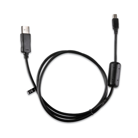 MicroUSB Cable