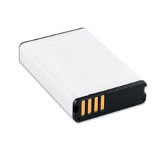 Garmin Lithium-Ion Battery Pack White – 010-11654-03