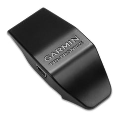 Garmin Charging Clip for TT-10 Receiver – 010-11828-00