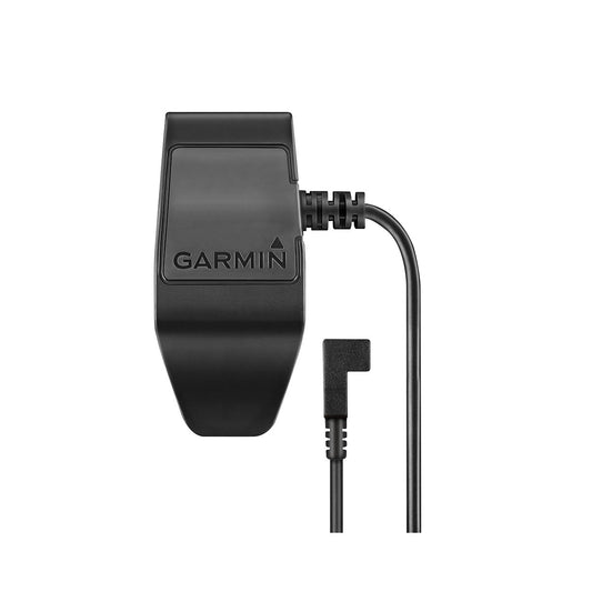 Garmin Charing Cable TT15/T5 Dog Devices – 010-11828-20