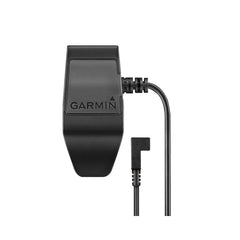 Garmin Charing Cable TT15/T5 Dog Devices – 010-11828-20