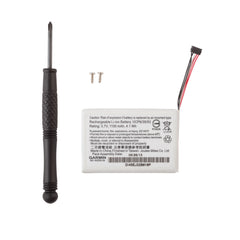 بطارية ليثيوم أيون لجهاز TT-15 Mini وT-5 Mini