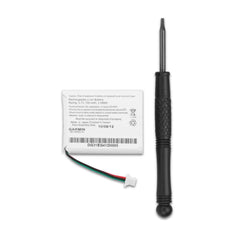 بطارية ليثيوم أيون لجهاز دلتا ودلتا سبورت المحمول