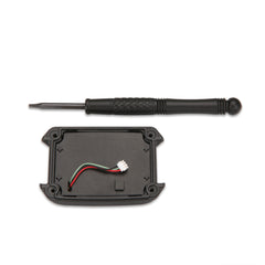 Batería de iones de litio para Delta y Delta Sport